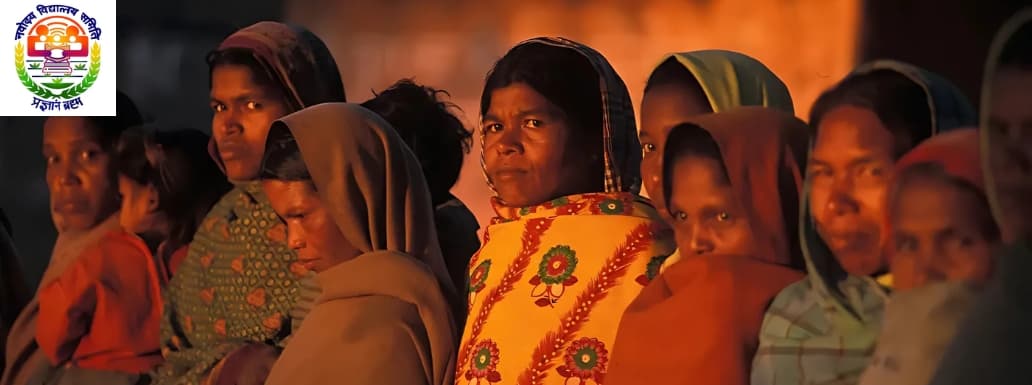 Unmasking Inequalities: Discriminatory Advertisements of PM Navodaya Vidyalaya