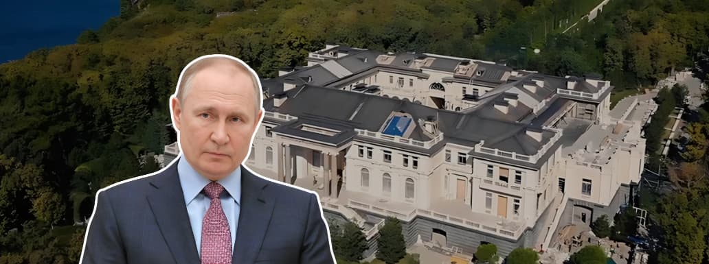 Do you Know Who the World’s Richest Living Politician is?