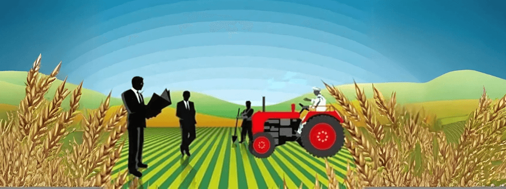 Rural India: The New Frontier for Startup Innovation