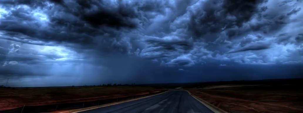 Indian Villages to Become Climate Resilient