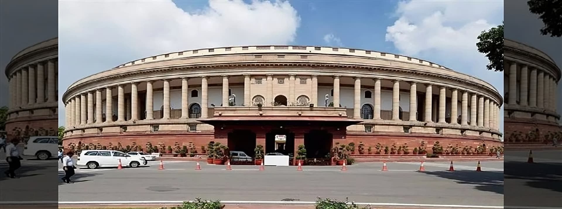 India’s Winter Parliamentary Session 2024: Watch Out for Major Debates Ahead