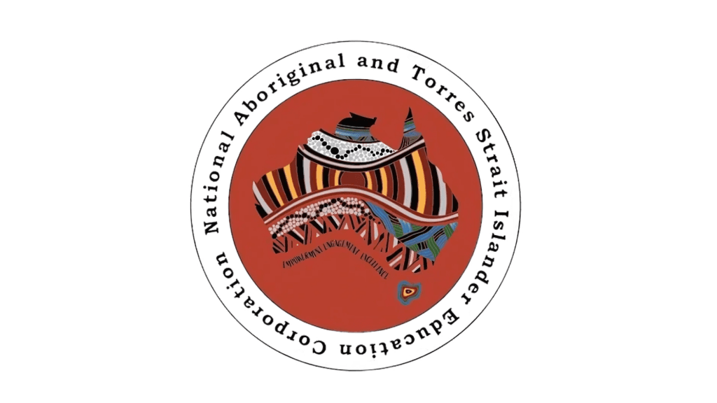 Billy and the Epic Escape