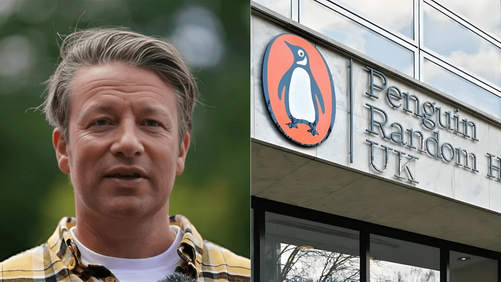 Billy and the Epic Escape