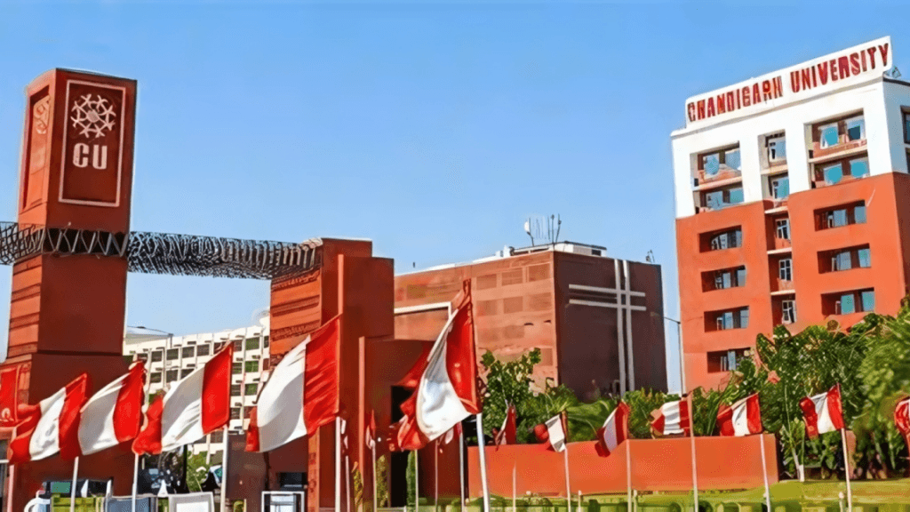 QS Asia University Rankings