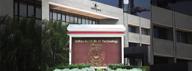 ISRO And IIT Madras Team Up to Address Thermal Challenges Faced by Spacecrafts