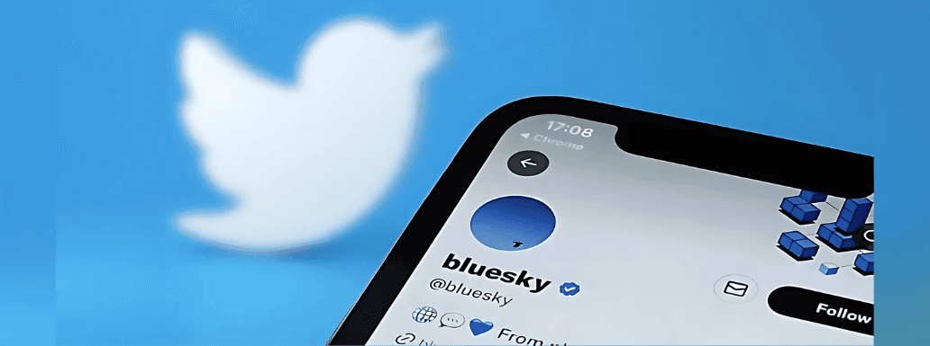 Is Bluesky the Future of Social Media in a Post-X World?