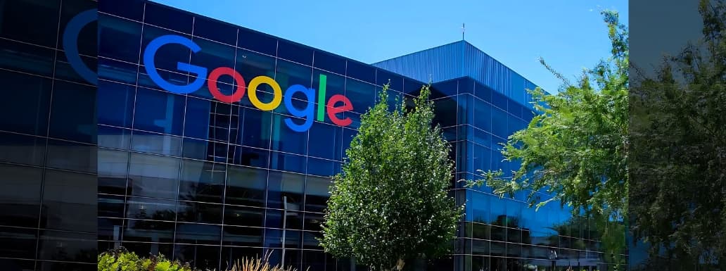 US Pushes Google to Sell Chrome, Divest AI Stakes in a Landmark Move