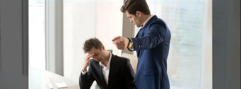 Controversy Sparks: Popular Startup YesMadam Fires Employees for Admitting Stress