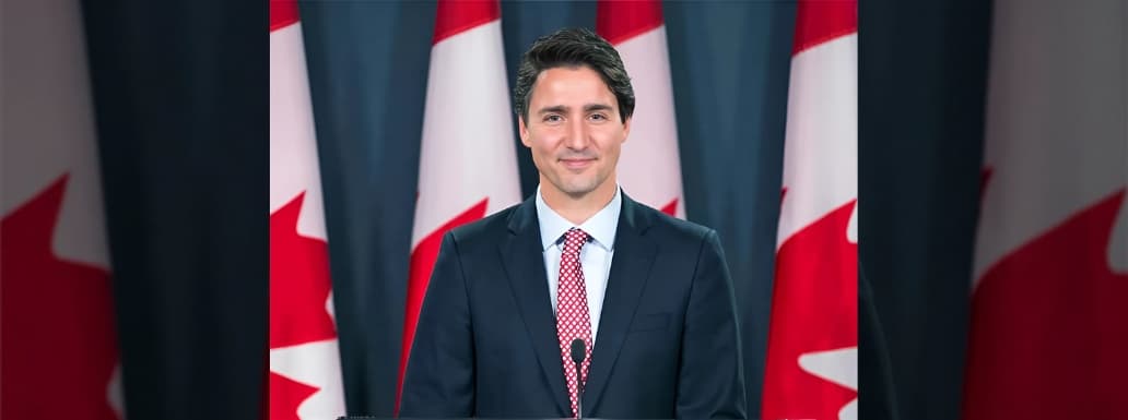 Trudeau Survives Third No-Confidence Vote Amid Mounting Challenges