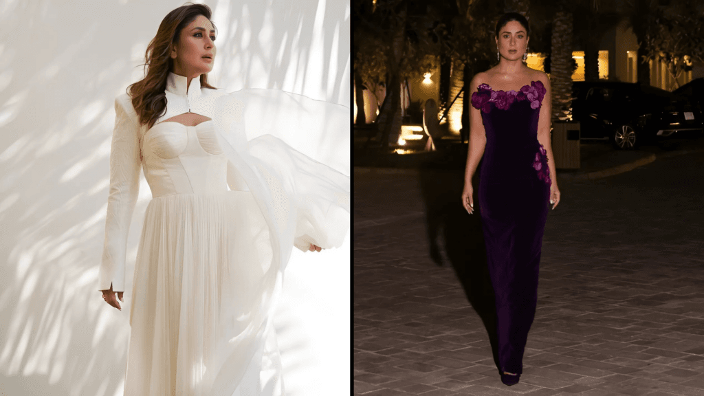 Red Sea International Film Festival