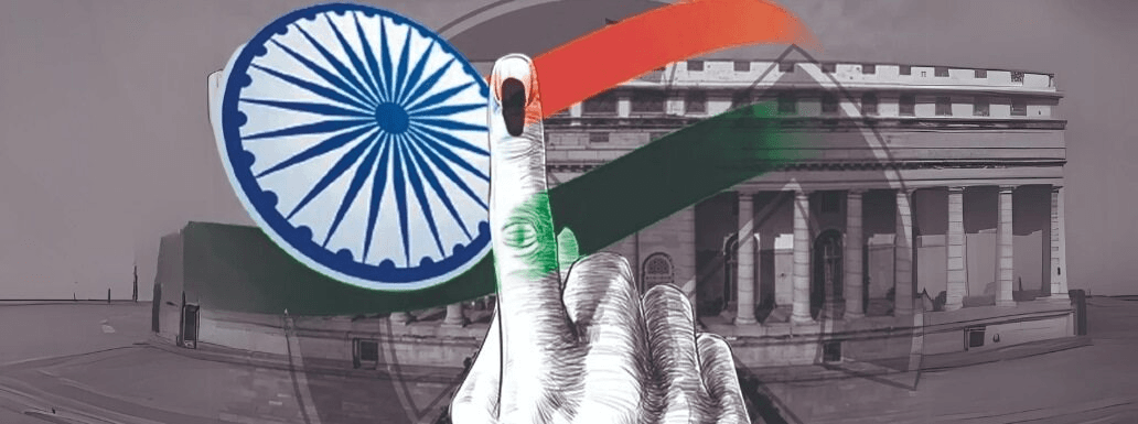 Major Step by the Cabinet: Clears Two Bills for ‘One Nation, One Election’