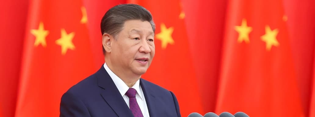 Xi Jinping’s Anti-Corruption Campaign: Reform, Consolidation, and Internal Struggles
