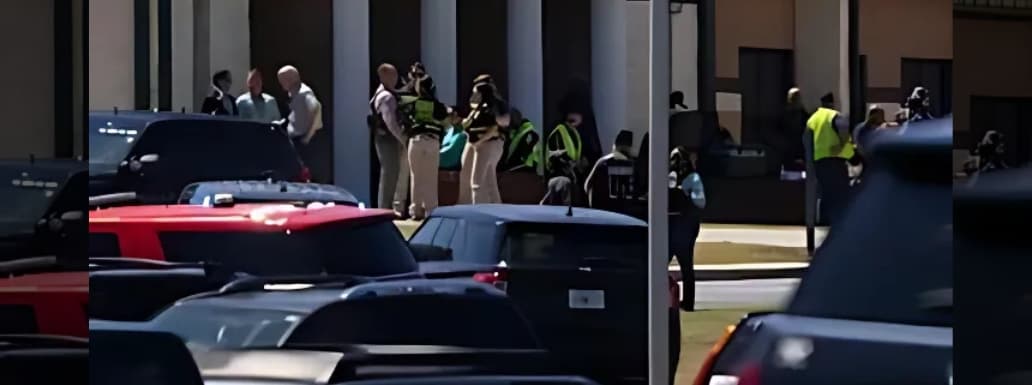 Carbon Monoxide Poisoning: At least 12 People Found Dead at Indian Restaurant in Georgia