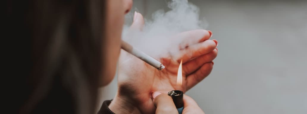 FDA Introduces New Tobacco Warnings, to Combat Health Challenges