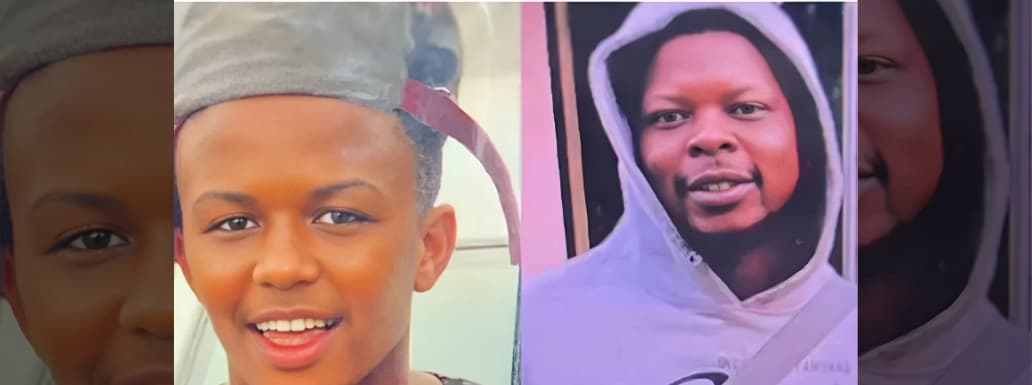 Two Nigerian Students Killed in High-Speed Car Collision near Punjab’s Fatehgarh Sahib