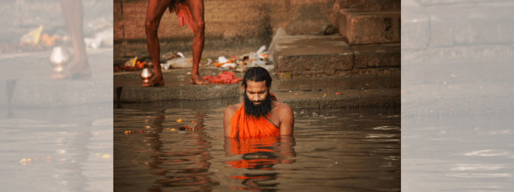 Kumbh Mela 2025: Experience the World’s Largest Pilgrimage