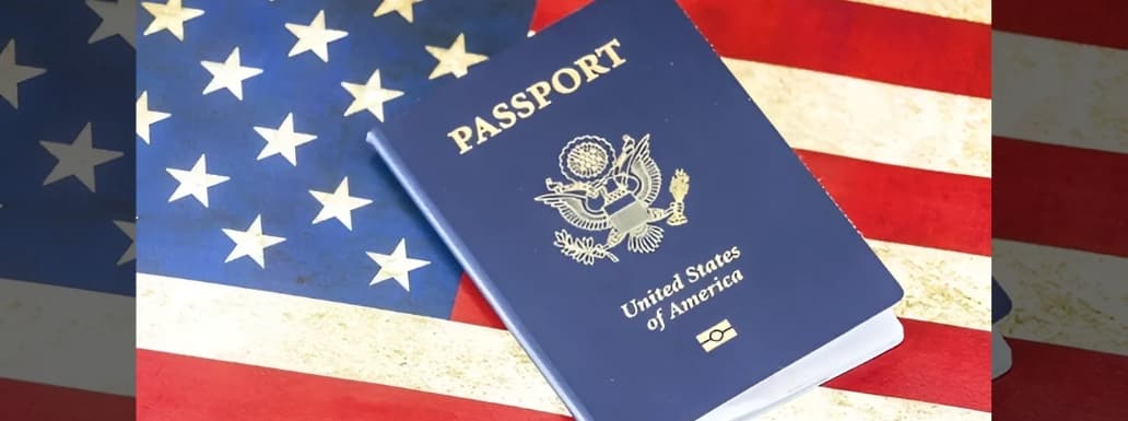 Record-Breaking Visa Issuance by US Mission to India in 2024