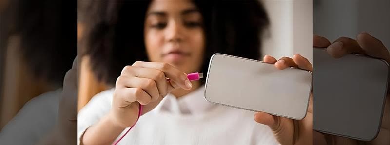 EU’s Mantra: Minimize Electronic Waste; Maximize Simple Life Everyday