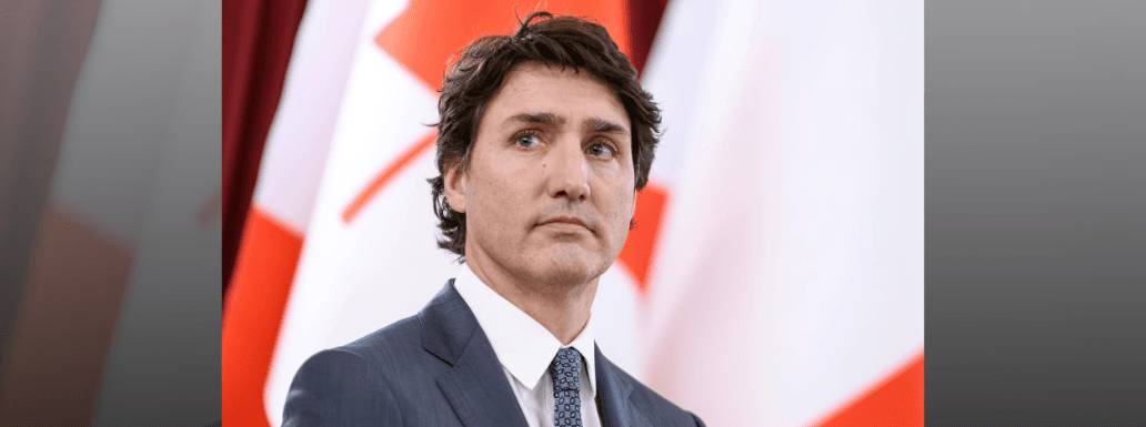 Canadian PM Trudeau Confronted During Vacation Amid Mounting Criticism