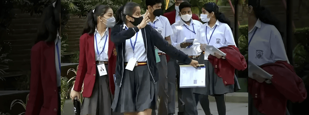 Punjab Government Extends Winter Break in Schools till January 7