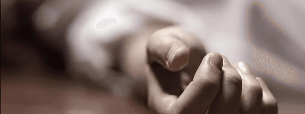 Decomposed Body of Woman Found After 3 Days Inside Bed in Delhi