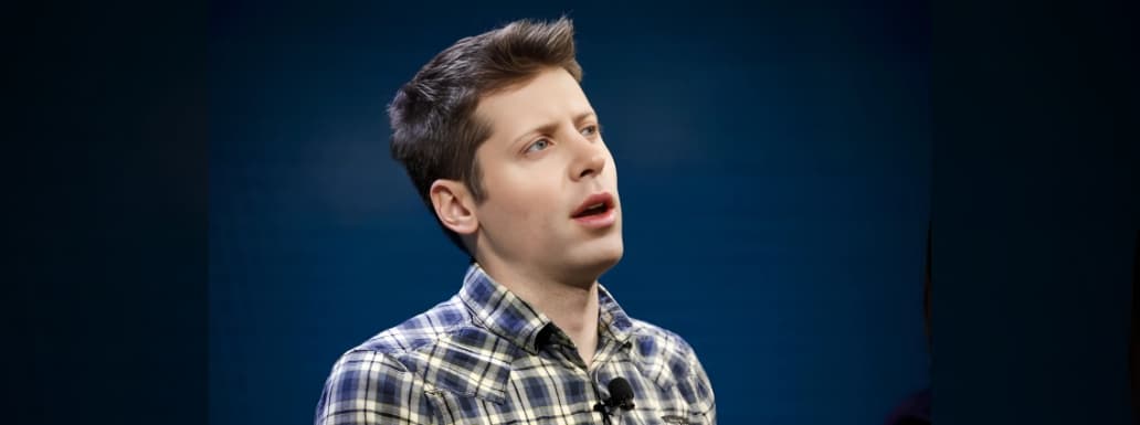 OpenAI CEO Sam Altman Faces Public Backlash After Sister’s Sexual Abuse Allegations