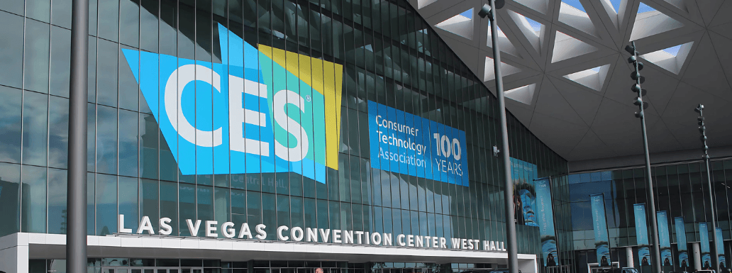 CES 2025: Nvidia’s AI masterclass and other Highlights from Las Vegas