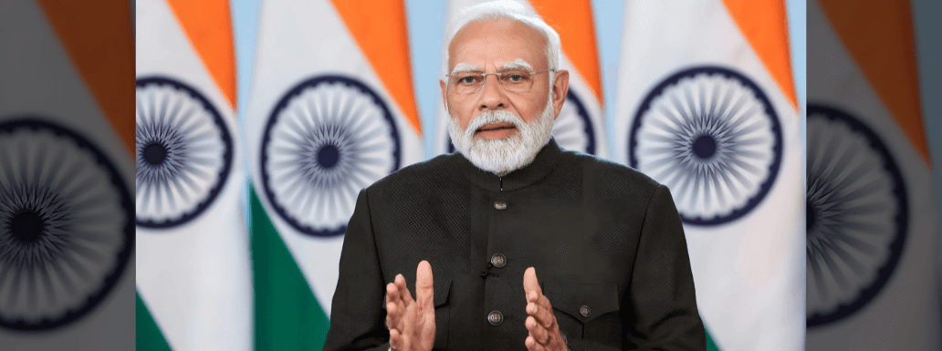 Transformative Program of ‘StartupIndia’ Empowered Countless Young Indians