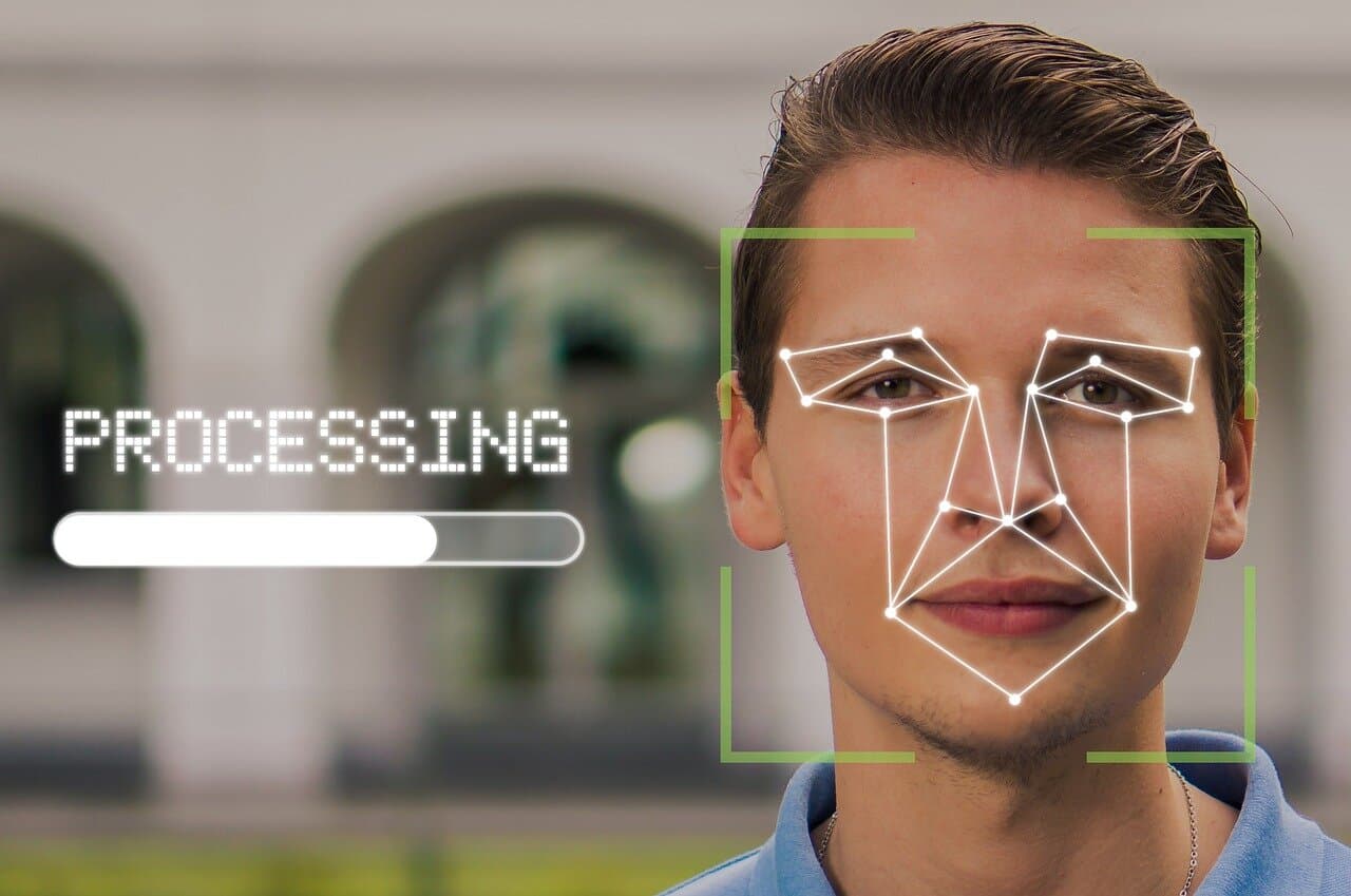 The Impact of DHS’s Face Recognition Technology on Security and Personal Privacy