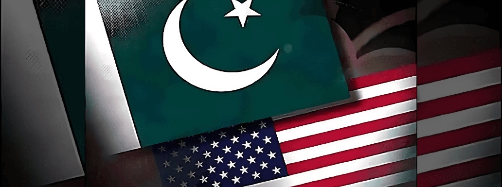 After Bangladesh, US Suspends Aid to Pakistan