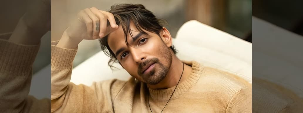 Eight Out of Ten Star Kids Have Vanished – Harshvardhan Rane on Bollywood’s Reality