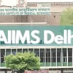 Parasitic Twin Surgery