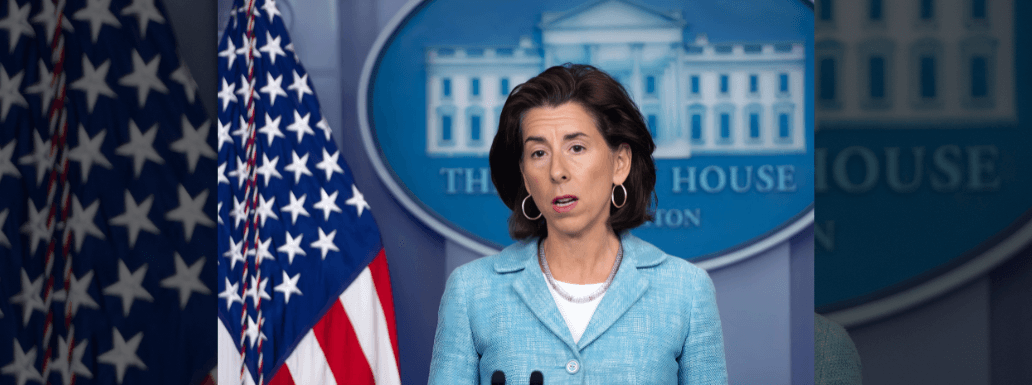 What is a Designated Survivor of the US Government?