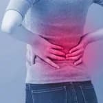 Kidney Damage Early Prevention is the Key