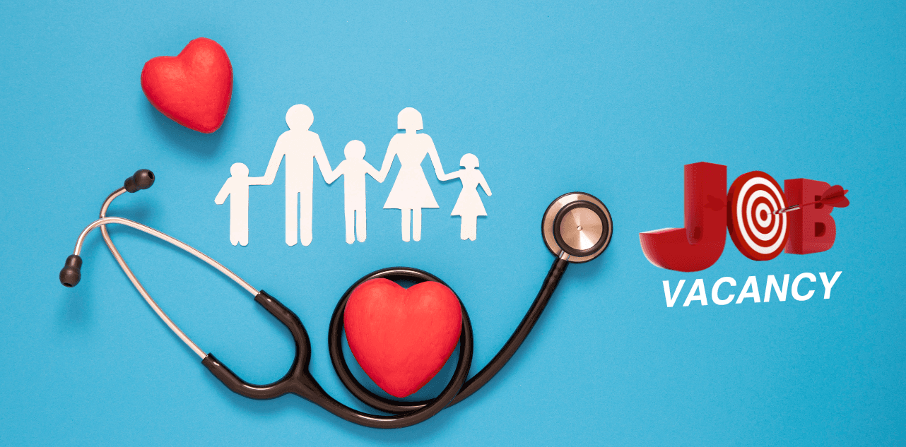 29% of Posts Lying Vacant in the Health & Family Welfare Department