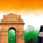 Grenadier Yogendra Singh Yadav