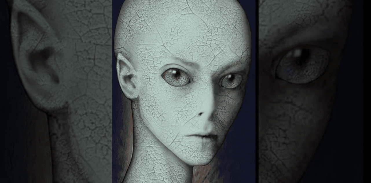 Do You Know Who Are ‘Crypto-Terrestrials’?