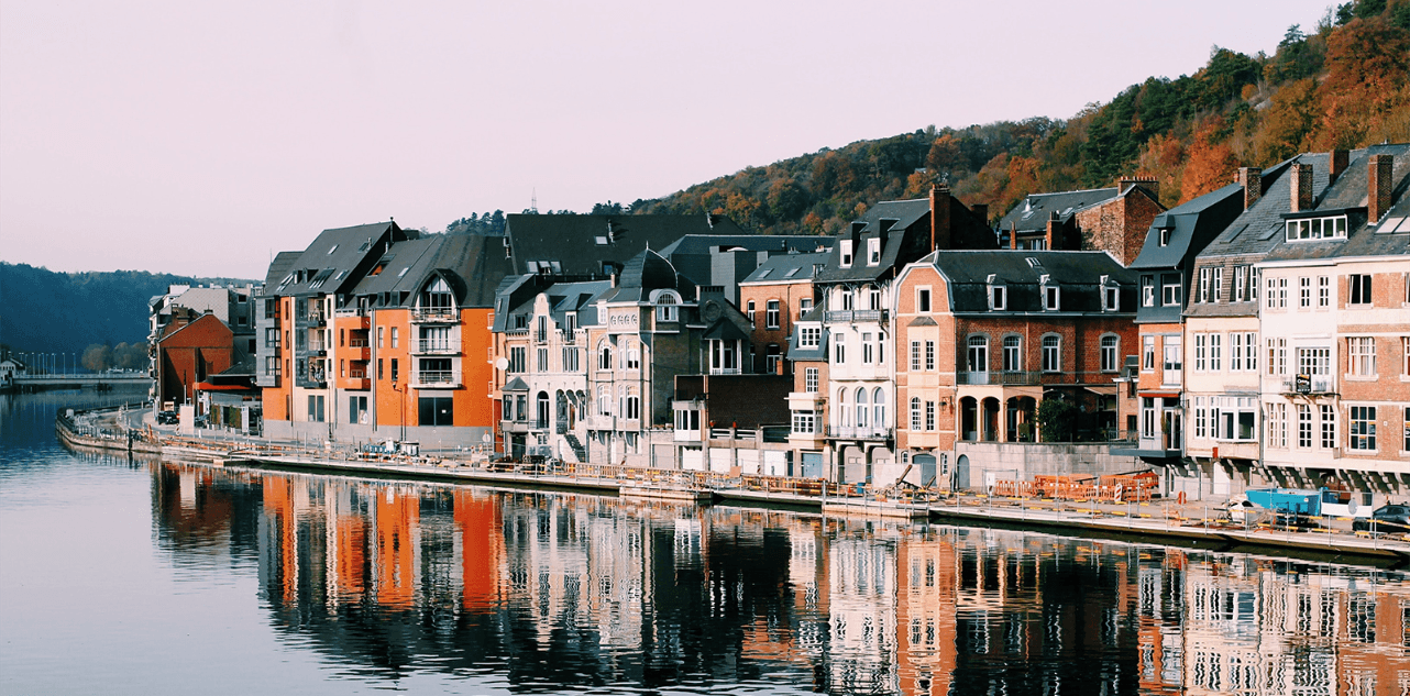 All EU Households warned to Prepare World War 3 Survival Kit