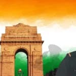 Naib Subedar Bana Singh