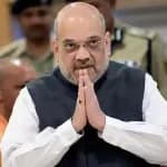 Amit Shah Immigration