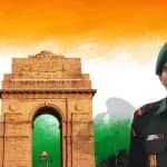 Rifleman Sanjay Kumar